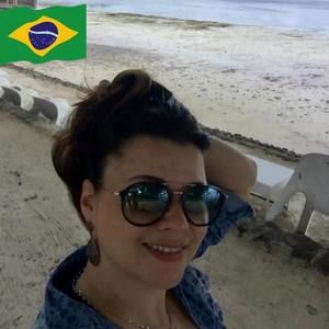 Meet your Posher, Verônica